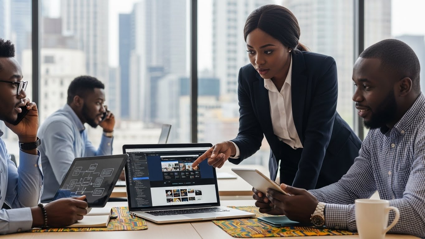 Cisco CCST - Networking